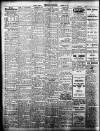 Torbay Express and South Devon Echo Monday 22 December 1930 Page 2