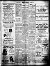 Torbay Express and South Devon Echo Monday 22 December 1930 Page 3