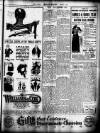 Torbay Express and South Devon Echo Monday 22 December 1930 Page 5