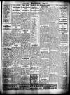 Torbay Express and South Devon Echo Tuesday 23 December 1930 Page 3