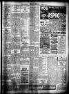 Torbay Express and South Devon Echo Wednesday 24 December 1930 Page 3