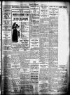 Torbay Express and South Devon Echo Wednesday 24 December 1930 Page 5