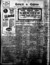 Torbay Express and South Devon Echo Wednesday 24 December 1930 Page 6