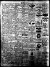 Torbay Express and South Devon Echo Saturday 27 December 1930 Page 2