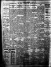 Torbay Express and South Devon Echo Saturday 27 December 1930 Page 4