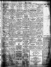 Torbay Express and South Devon Echo Monday 29 December 1930 Page 5