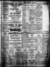 Torbay Express and South Devon Echo Tuesday 30 December 1930 Page 5