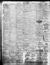 Torbay Express and South Devon Echo Friday 02 January 1931 Page 2