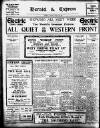 Torbay Express and South Devon Echo Saturday 03 January 1931 Page 6