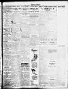 Torbay Express and South Devon Echo Monday 05 January 1931 Page 5