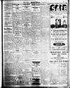 Torbay Express and South Devon Echo Tuesday 06 January 1931 Page 3
