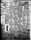 Torbay Express and South Devon Echo Tuesday 06 January 1931 Page 4