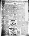 Torbay Express and South Devon Echo Tuesday 06 January 1931 Page 5