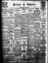 Torbay Express and South Devon Echo Tuesday 06 January 1931 Page 6