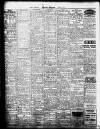 Torbay Express and South Devon Echo Wednesday 07 January 1931 Page 2