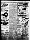 Torbay Express and South Devon Echo Wednesday 07 January 1931 Page 4