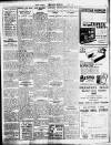 Torbay Express and South Devon Echo Thursday 08 January 1931 Page 3