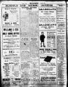 Torbay Express and South Devon Echo Friday 09 January 1931 Page 4