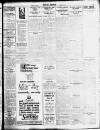 Torbay Express and South Devon Echo Friday 09 January 1931 Page 5