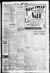 Torbay Express and South Devon Echo Saturday 10 January 1931 Page 3