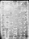 Torbay Express and South Devon Echo Monday 12 January 1931 Page 4