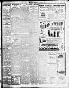 Torbay Express and South Devon Echo Tuesday 13 January 1931 Page 3