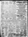 Torbay Express and South Devon Echo Tuesday 13 January 1931 Page 4