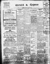 Torbay Express and South Devon Echo Tuesday 13 January 1931 Page 6