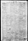 Torbay Express and South Devon Echo Thursday 15 January 1931 Page 2