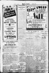 Torbay Express and South Devon Echo Thursday 15 January 1931 Page 4
