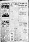 Torbay Express and South Devon Echo Thursday 15 January 1931 Page 5