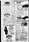 Torbay Express and South Devon Echo Saturday 17 January 1931 Page 4
