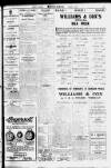 Torbay Express and South Devon Echo Saturday 17 January 1931 Page 5