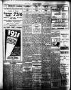 Torbay Express and South Devon Echo Tuesday 20 January 1931 Page 4