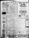 Torbay Express and South Devon Echo Wednesday 21 January 1931 Page 3