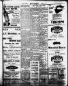 Torbay Express and South Devon Echo Wednesday 21 January 1931 Page 4