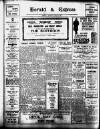 Torbay Express and South Devon Echo Wednesday 21 January 1931 Page 6