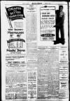 Torbay Express and South Devon Echo Thursday 22 January 1931 Page 6