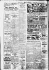 Torbay Express and South Devon Echo Friday 23 January 1931 Page 6