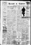 Torbay Express and South Devon Echo Friday 23 January 1931 Page 8
