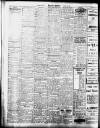 Torbay Express and South Devon Echo Monday 26 January 1931 Page 2