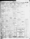 Torbay Express and South Devon Echo Monday 26 January 1931 Page 5