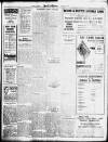 Torbay Express and South Devon Echo Tuesday 27 January 1931 Page 3
