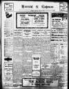 Torbay Express and South Devon Echo Wednesday 28 January 1931 Page 6