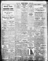 Torbay Express and South Devon Echo Monday 02 February 1931 Page 4