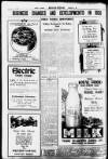 Torbay Express and South Devon Echo Tuesday 03 February 1931 Page 4