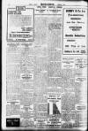 Torbay Express and South Devon Echo Tuesday 03 February 1931 Page 6