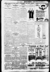 Torbay Express and South Devon Echo Wednesday 04 February 1931 Page 4