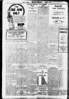 Torbay Express and South Devon Echo Wednesday 04 February 1931 Page 6