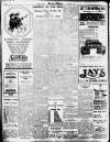 Torbay Express and South Devon Echo Friday 06 February 1931 Page 2